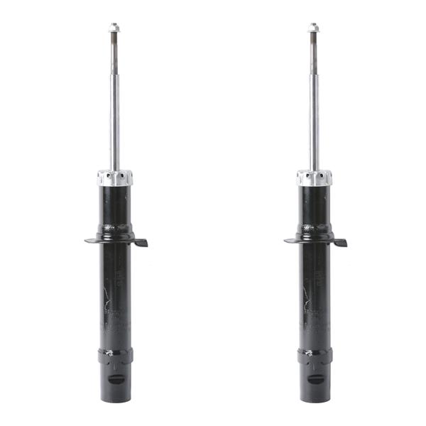 2 PCS SHOCK ABSORBER Hyundai Sonata 2000-2005