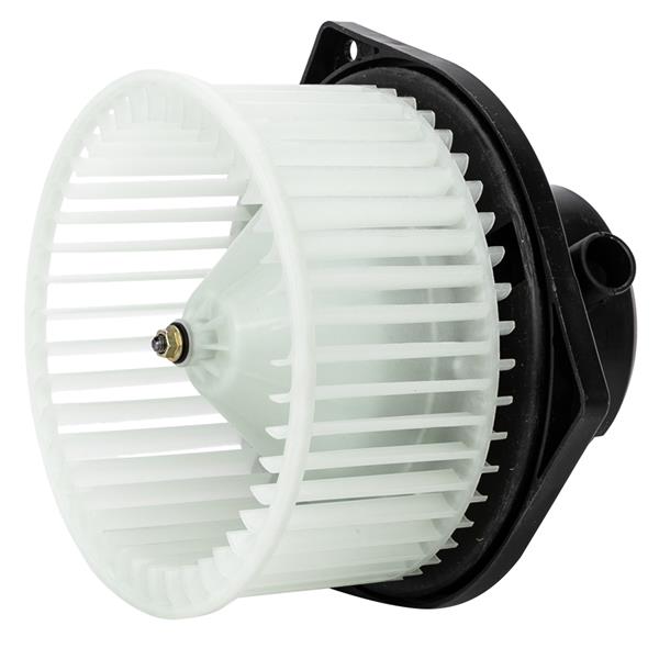 Heater AC Fan Blower Motor for 95-99 Maxima 96-04 Pathfinder 97-03 QX4 700044