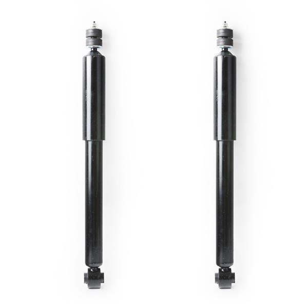 2 PCS SHOCK ABSORBER Acura RDX 2007-2012