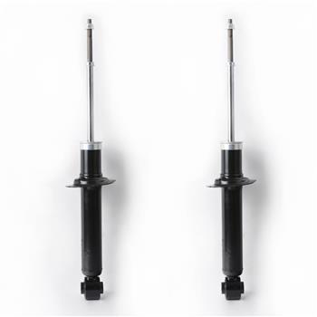 2 PCS SHOCK ABSORBER Nissan Sentra 2002 - 2006