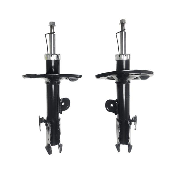 2 PCS SHOCK ABSORBER Toyota RAV4 2006-2012