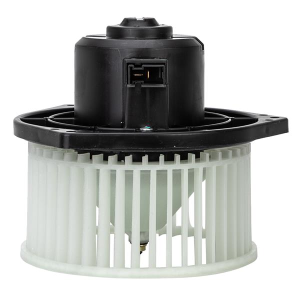 Heater AC Fan Blower Motor for 95-99 Maxima 96-04 Pathfinder 97-03 QX4 700044