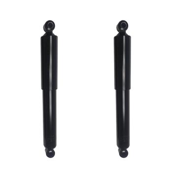 2 PCS SHOCK ABSORBER Mercury Villager 1993-2002