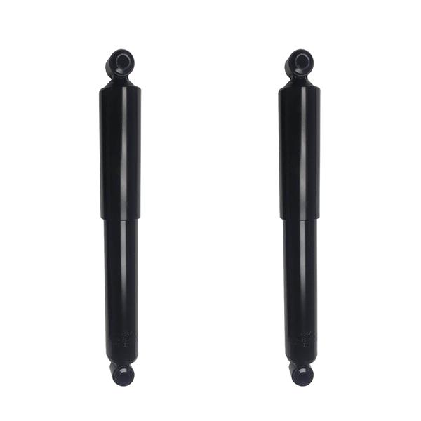 2 PCS SHOCK ABSORBER Mercury Villager 1993-2002