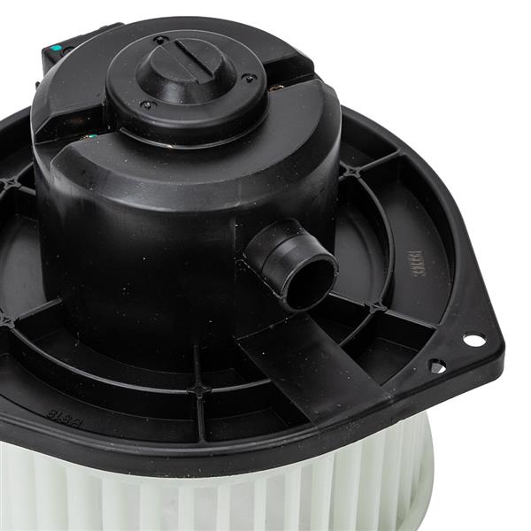 Heater AC Fan Blower Motor for 95-99 Maxima 96-04 Pathfinder 97-03 QX4 700044