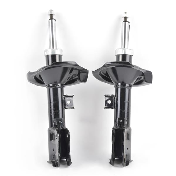 2 PCS SHOCK ABSORBER Mitsubishi Lancer 2008-2011