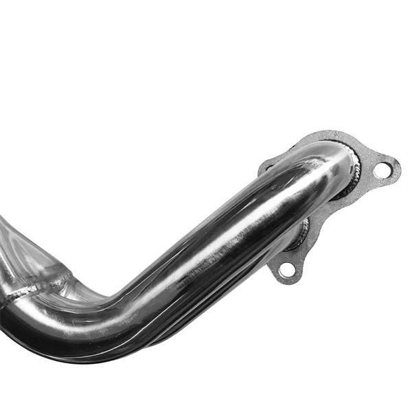 （亚马逊禁售）排气管-AGS-19-Subaru Impreza 2.5L 1998-2005 【AGS0091】-2