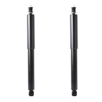 2 PCS SHOCK ABSORBER Toyota Sienna 1998-2003