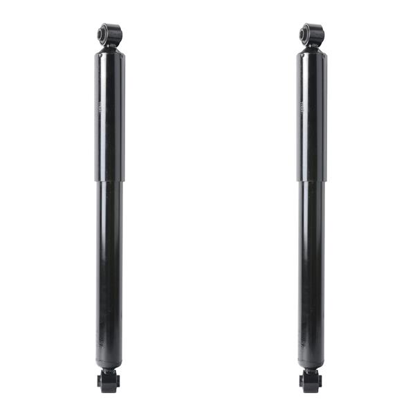 2 PCS SHOCK ABSORBER Chevrolet Silverado 1500 1999-2006