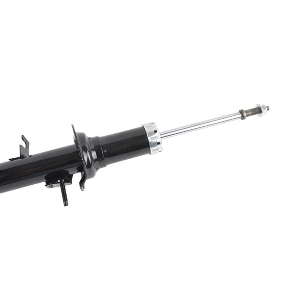 2 PCS SHOCK ABSORBER Infiniti G35 2003-2007