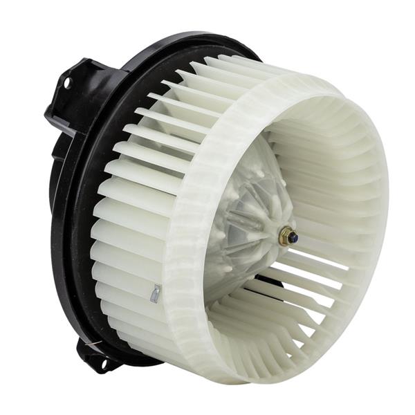 New AC A/C Heater Fan Blower Motor For Toyota 4Runner Lexus GX470 87103-35060