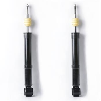 2 PCS SHOCK ABSORBER Ford F-150 2004-2008