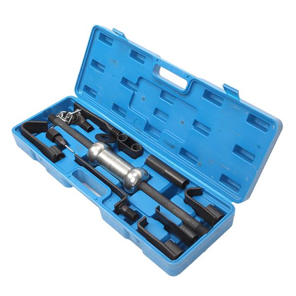 13Pcs Dent Puller Set