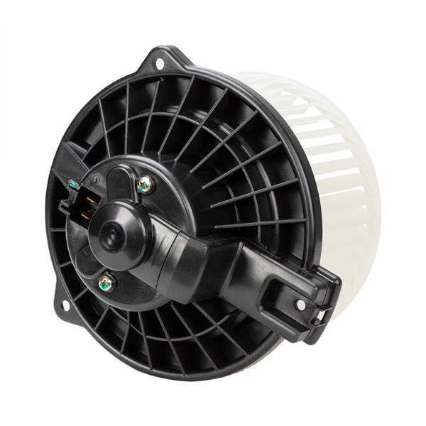 For Toyota Sequoia/Tundra Crew Cab Pickup Heater AC Blower Motor Fan 700063