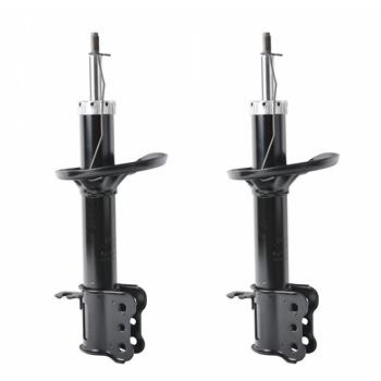 2 PCS SHOCK ABSORBER Mazda 626 1998-2002