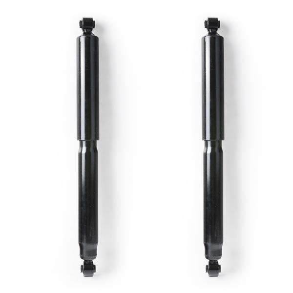 2 PCS SHOCK ABSORBER Dodge Ram 1500 2006-2008