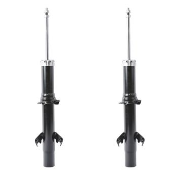 2 PCS SHOCK ABSORBER Mazda 6 2003-2008