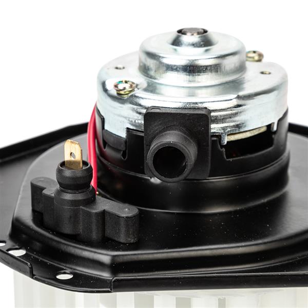 Brand New Blower Motor For Buick Cadillac Chevy Gmc Olds Pontiac