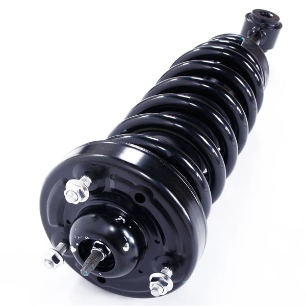 2pcs Front Complete Shock Absorbers Assemblies -66-171361-171361 JB