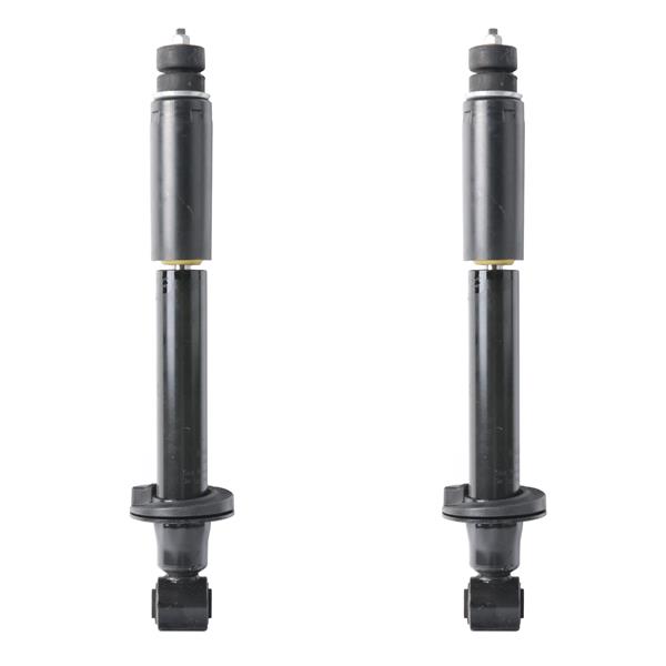 2 PCS SHOCK ABSORBER Ford Explorer 2006-2010