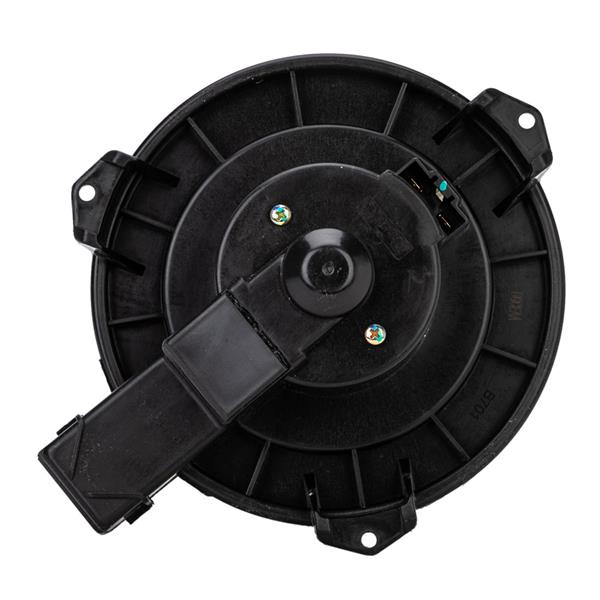 New AC A/C Heater Fan Blower Motor For Toyota 4Runner Lexus GX470 87103-35060