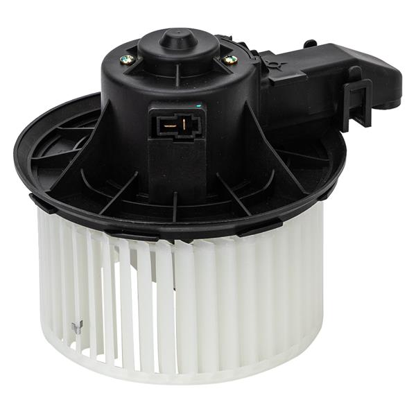 Brand New Blower Motor Fan For 2007-2008 Ford Expedition Lincoln Navigator