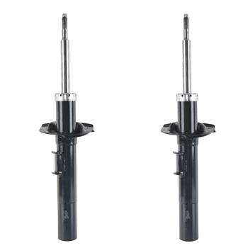 2 PCS SHOCK ABSORBER Ford Taurus 1996-2007