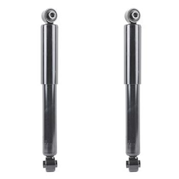 2 PCS SHOCK ABSORBER Chevrolet Malibu 2004-2007