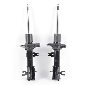 2 PCS SHOCK ABSORBER Chevrolet Aveo 2004-2017