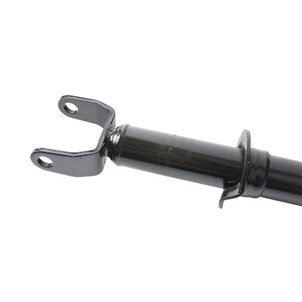 2 PCS SHOCK ABSORBER Dodge Dakota 2005-2009