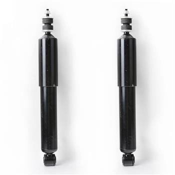 2 PCS SHOCK ABSORBER Ford F-250 1998-1998