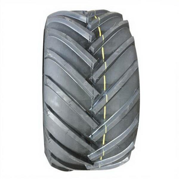 Lawn Trac Tires 2 qty Tires 26x12-12 millionparts Tread Pattern: P310