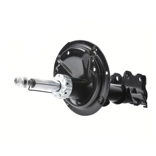 2 PCS SHOCK ABSORBER Nissan Maxima 2004-2008