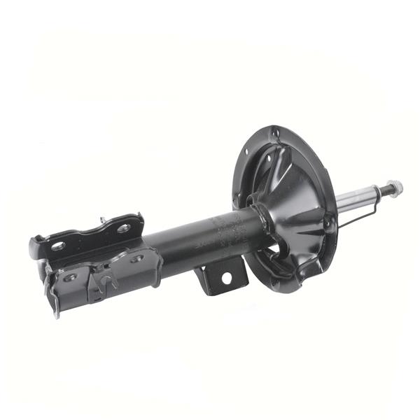 2 PCS SHOCK ABSORBER Nissan Maxima 2004-2008