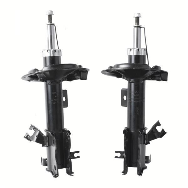 2 PCS SHOCK ABSORBER Nissan Maxima 2004-2008