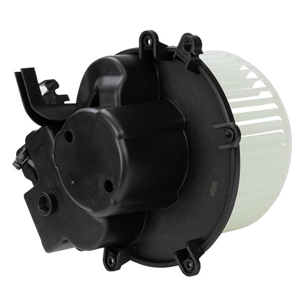 Heater Blower Motor 2038202514 w/Cage For Mercedes Benz NEW