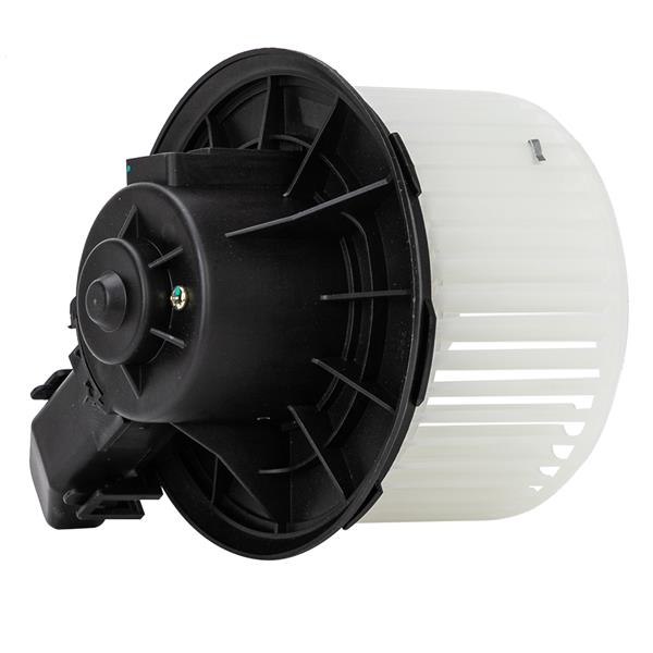 Brand New Blower Motor Fan For 2007-2008 Ford Expedition Lincoln Navigator