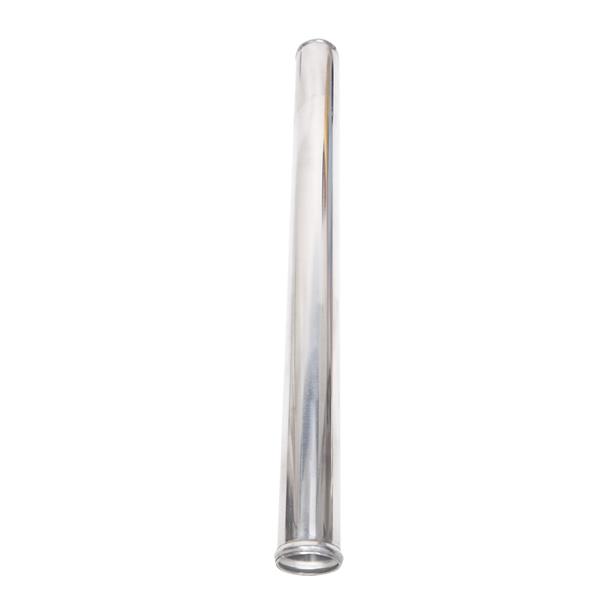 2 Inch 8pcs Universal Aluminum Tube Set 610MM 