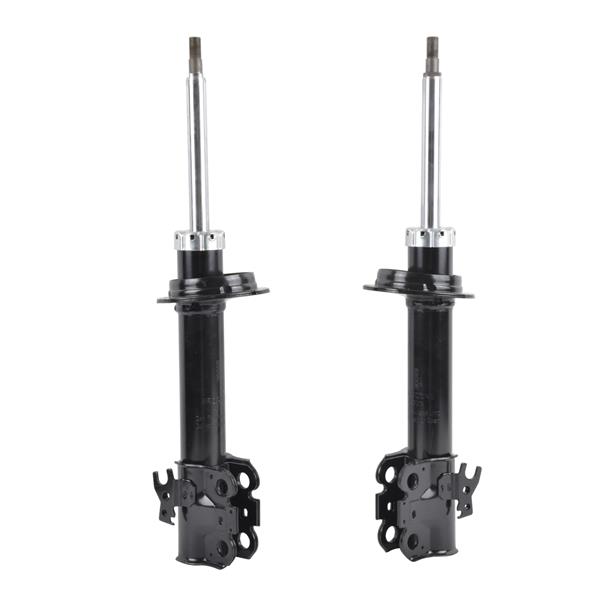 2 PCS SHOCK ABSORBER Lexus ES300 1992-1994