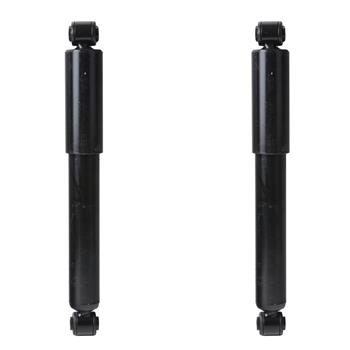 2 PCS SHOCK ABSORBER CHEVROLET BLAZER 1995-2005