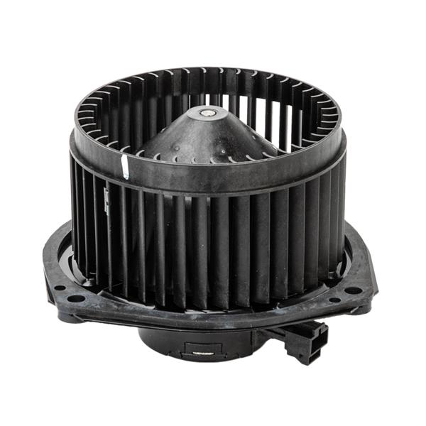 Blower Motor Front 700160 fits For 03-08 Pontiac Vibe 1.8L L4