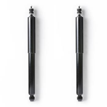 2 PCS SHOCK ABSORBER Ford F-150 2000-2003