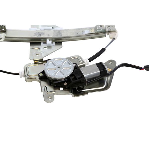 Front Left Power Window Regulator for 318i 92-98/320i 92-95