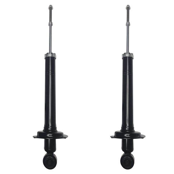 2 PCS SHOCK ABSORBER Lexus GS300 1998-2005