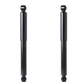 2 PCS SHOCK ABSORBER Chevrolet Astro 1985-2005