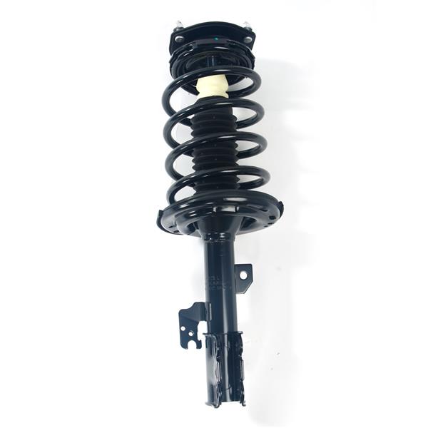 2pcs Front Complete Shock Absorbers Assemblies -55-172205-172206 JB