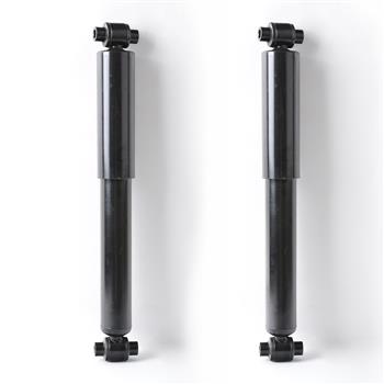 2 PCS SHOCK ABSORBER Ford Fusion 2006-2012