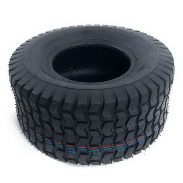 18X8.50-8 SW: 8.27" / 210mm 1* tire 18X8.50-8 Rim Width: 7.00 inch