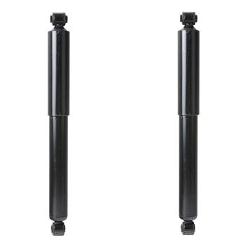 2 PCS SHOCK ABSORBER Jeep Grand Cherokee 1999-2004