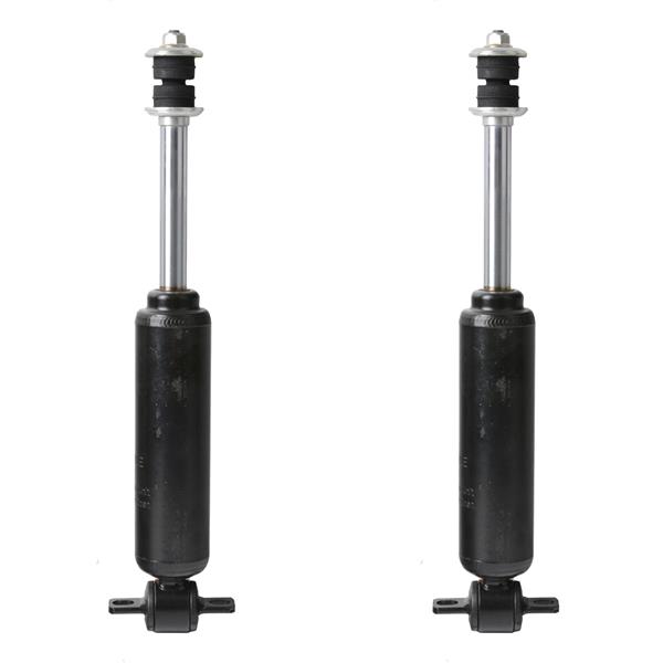 2 PCS SHOCK ABSORBER Dodge Dakota 1997-2004